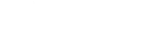 Cliffords Transport